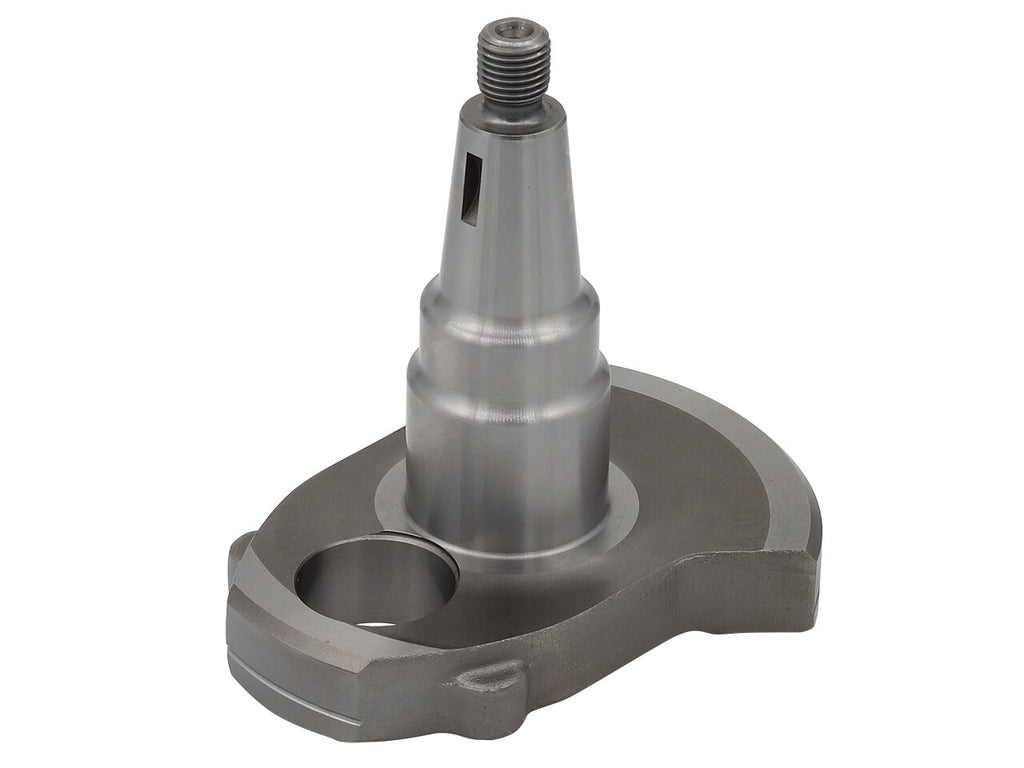 SPORT-PARTS INC. MAG WEB S-D 13 UP 800 ETEC