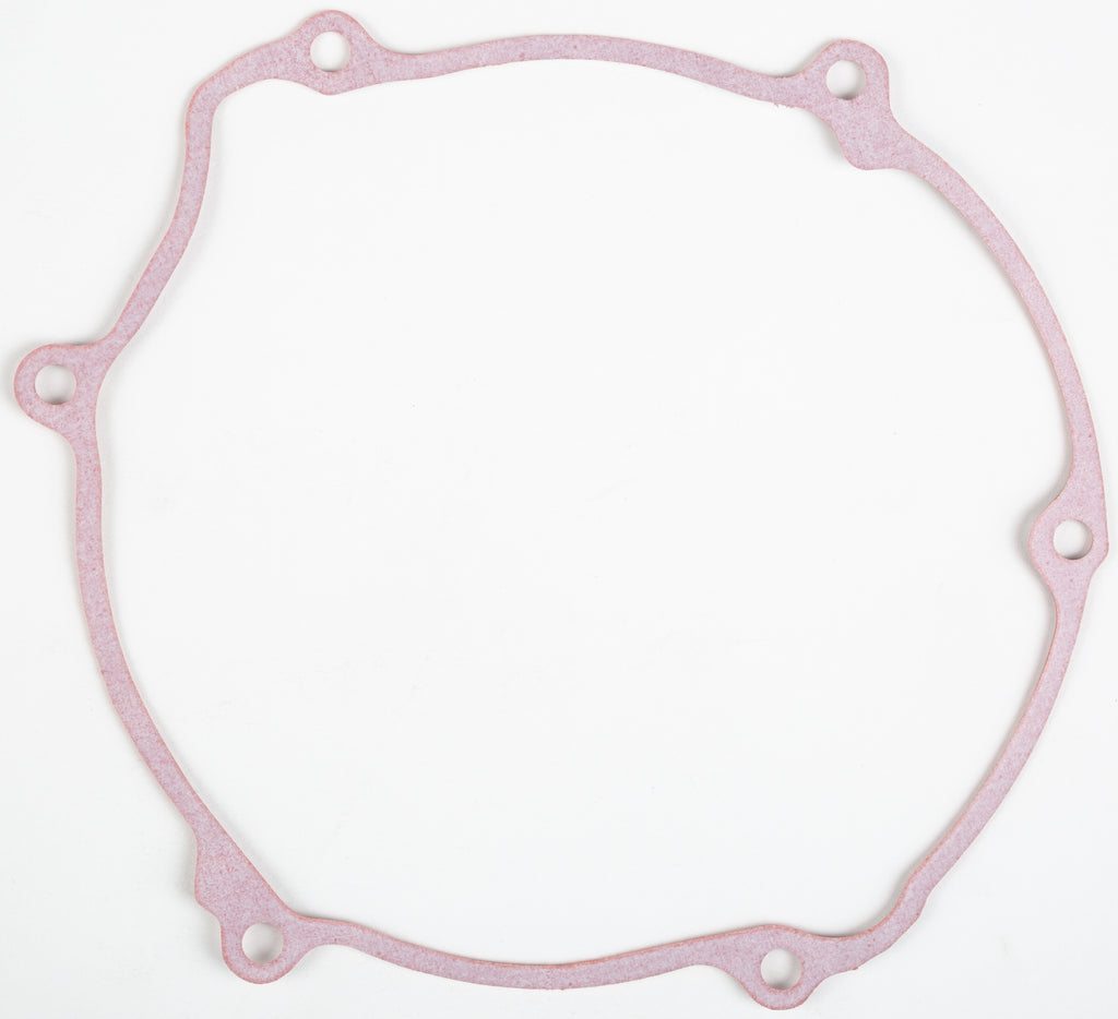 Boyesen Motorcycle Clutch Cover Gasket