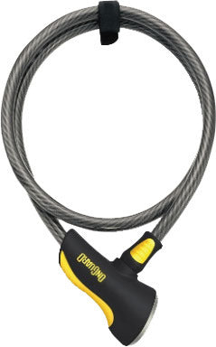 Akita 8040 Cable Lock