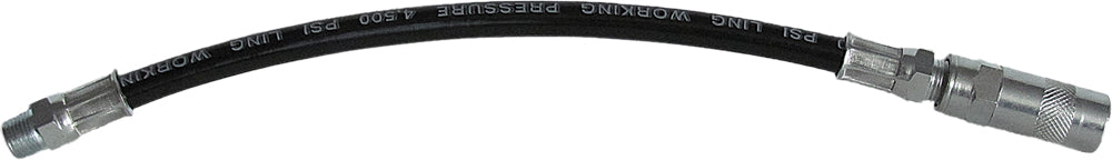 Grease Gun Extension Hose