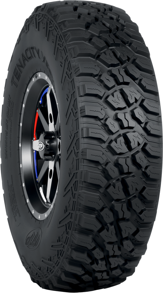 TIRE TENACITY 28X10R-14
