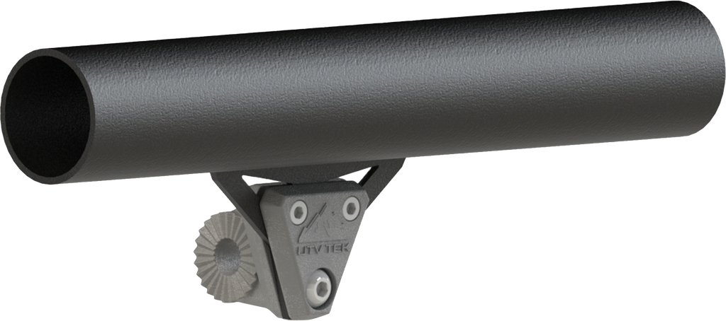 ClearView/Elite Mirror Adapter