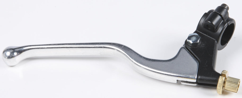 Brake Lever Assembly