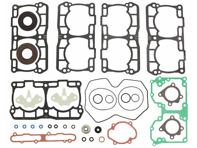 SPORT-PARTS INC. FULL GASKET SET