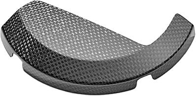 Carbon Fiber Clutch Cover