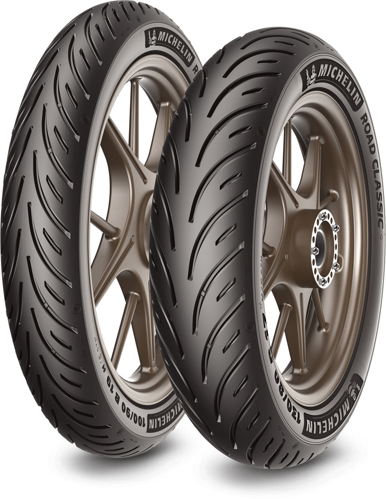 Michelin ROAD CLASSIC