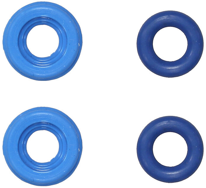 SPORT-PARTS INC. INJECTOR SEAL KIT