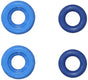 Sticky Image