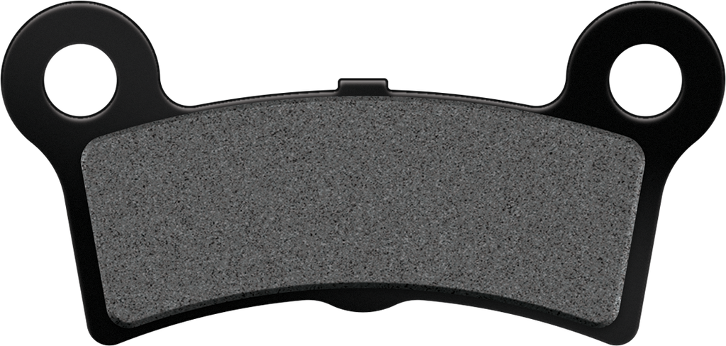 HD Sintered Brake Pads