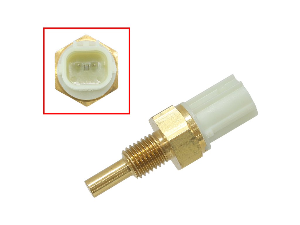 SPORT-PARTS INC. TEMP SENSOR
