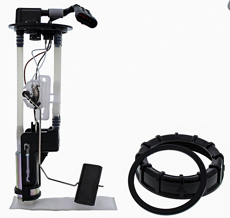 All Balls Complete Fuel Pump Module