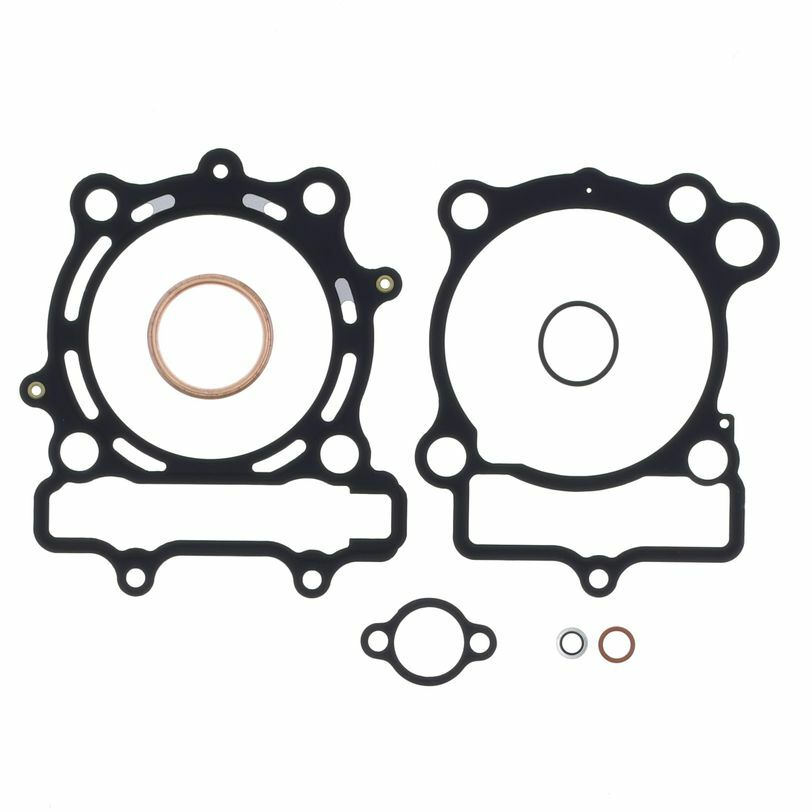 Gasket Kit