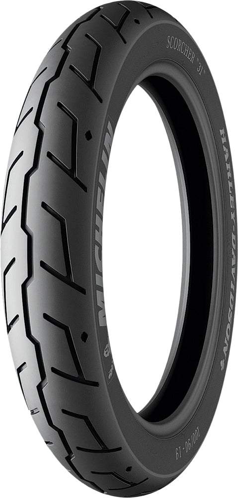 Scorcher 31 Tire