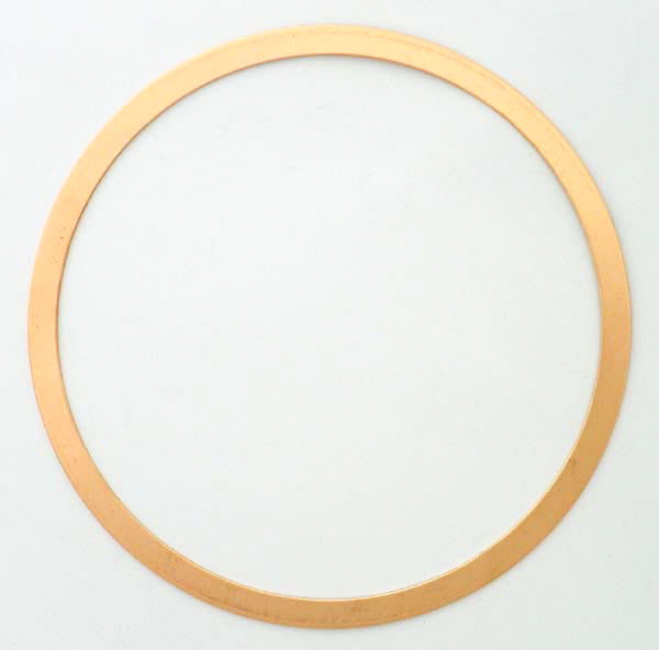 Exhaust Gasket