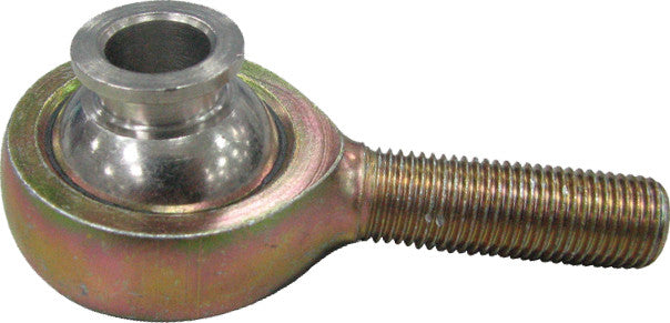 SPORT-PARTS INC. TIE ROD END