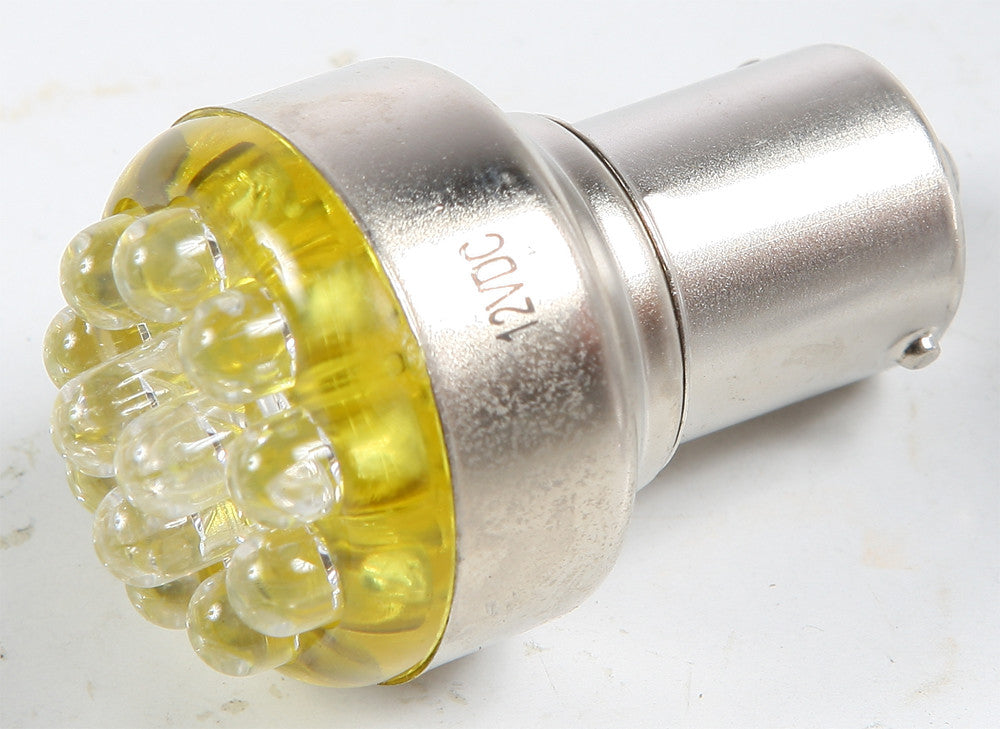 LED Replacement Bulb