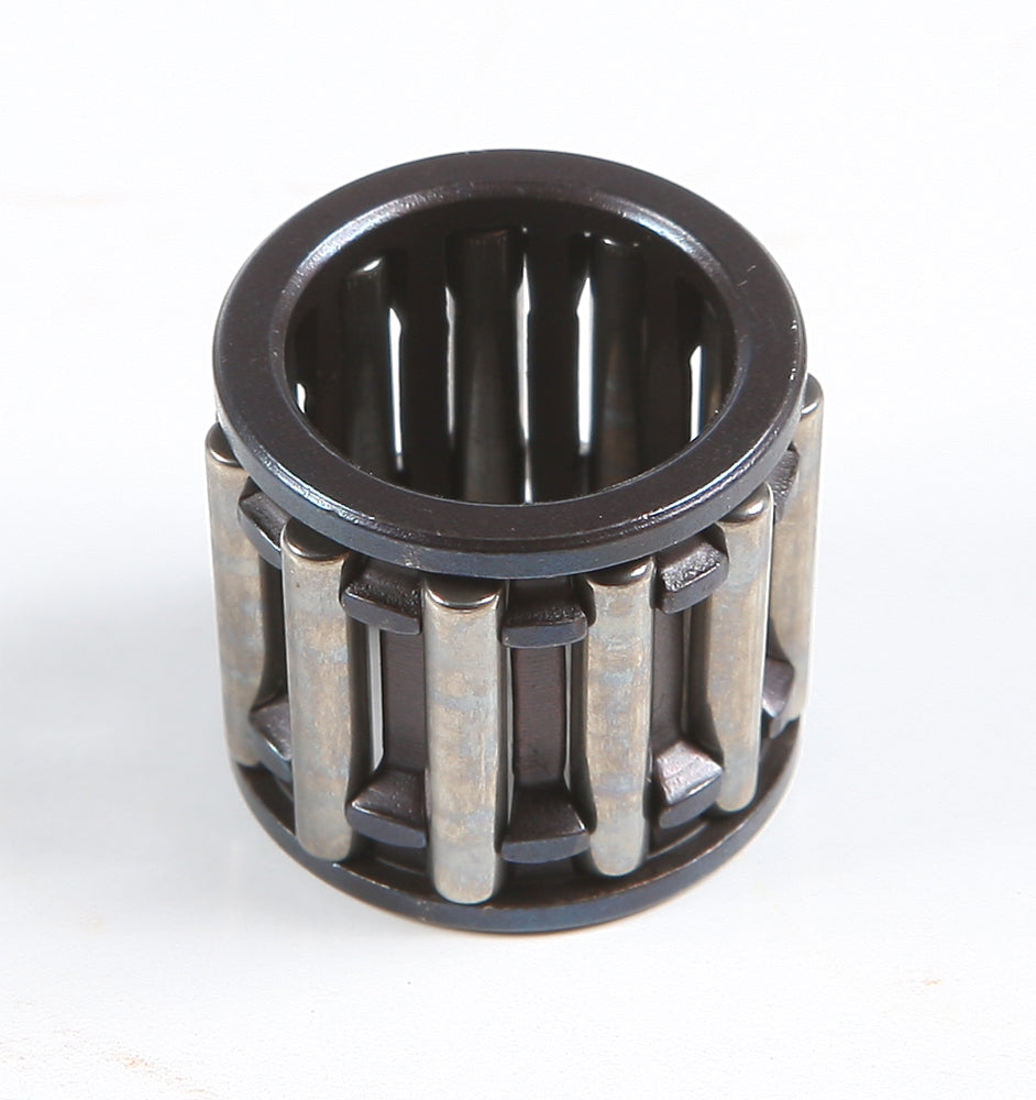 Piston Pin Needle Cage Bearing