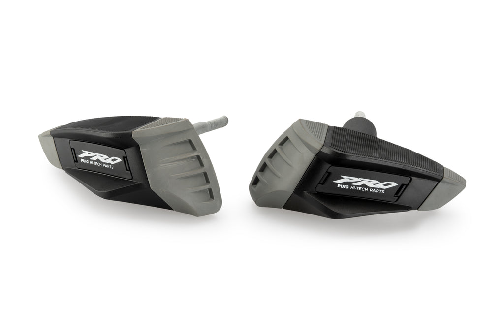 Puig Pro Frame Sliders