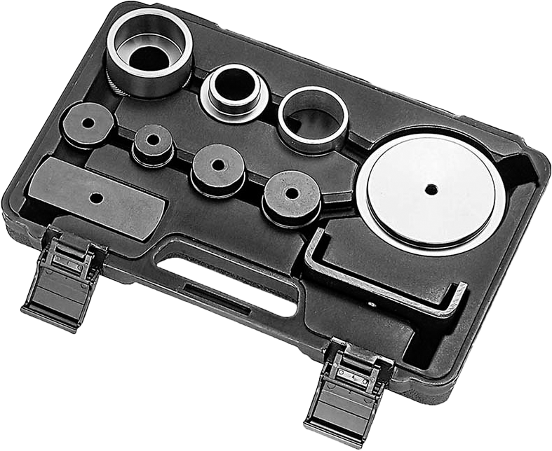 Clutch Bushing Tool
