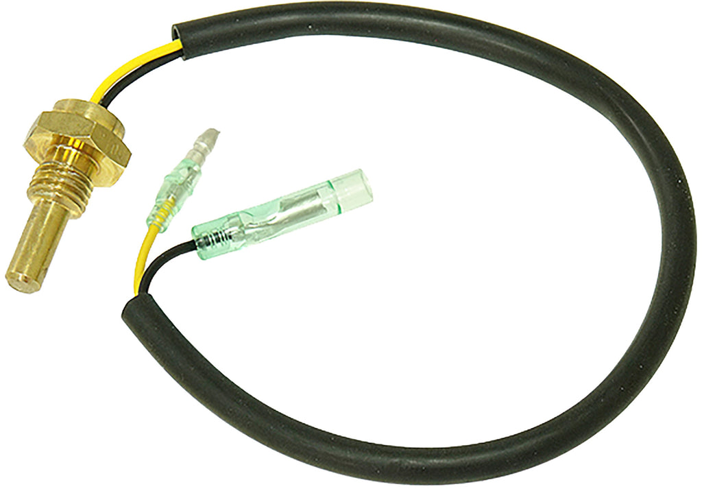 SPORT-PARTS INC. TEMP SENSOR
