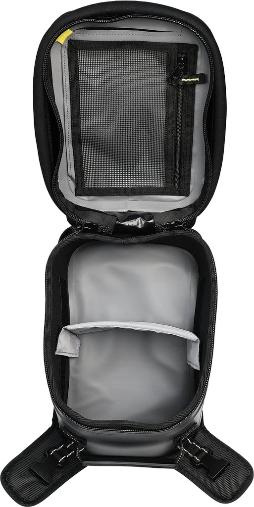 Hurricane Adventure Tank Bag