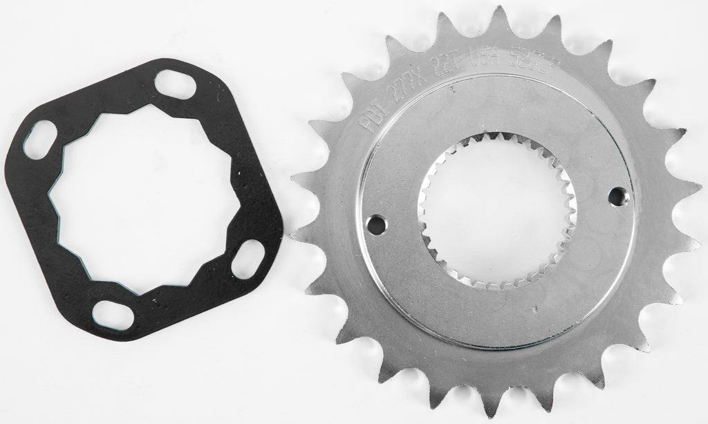 Countershaft Sprocket