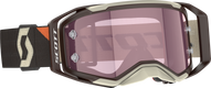 Sticky Image