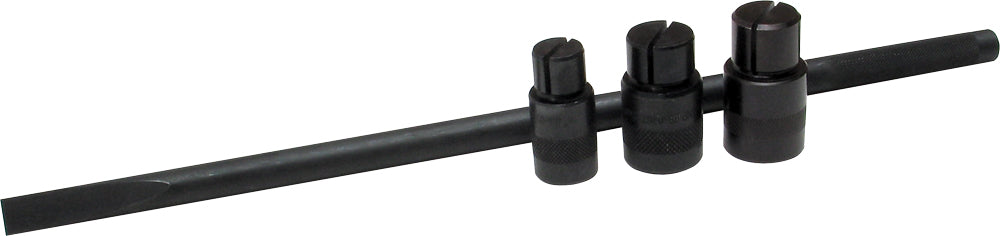 Wheel Bearing Remover Kit