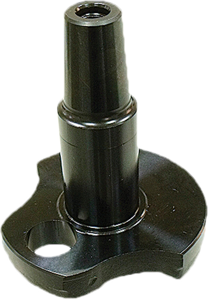 SPORT-PARTS INC. PTO CRANK WEB