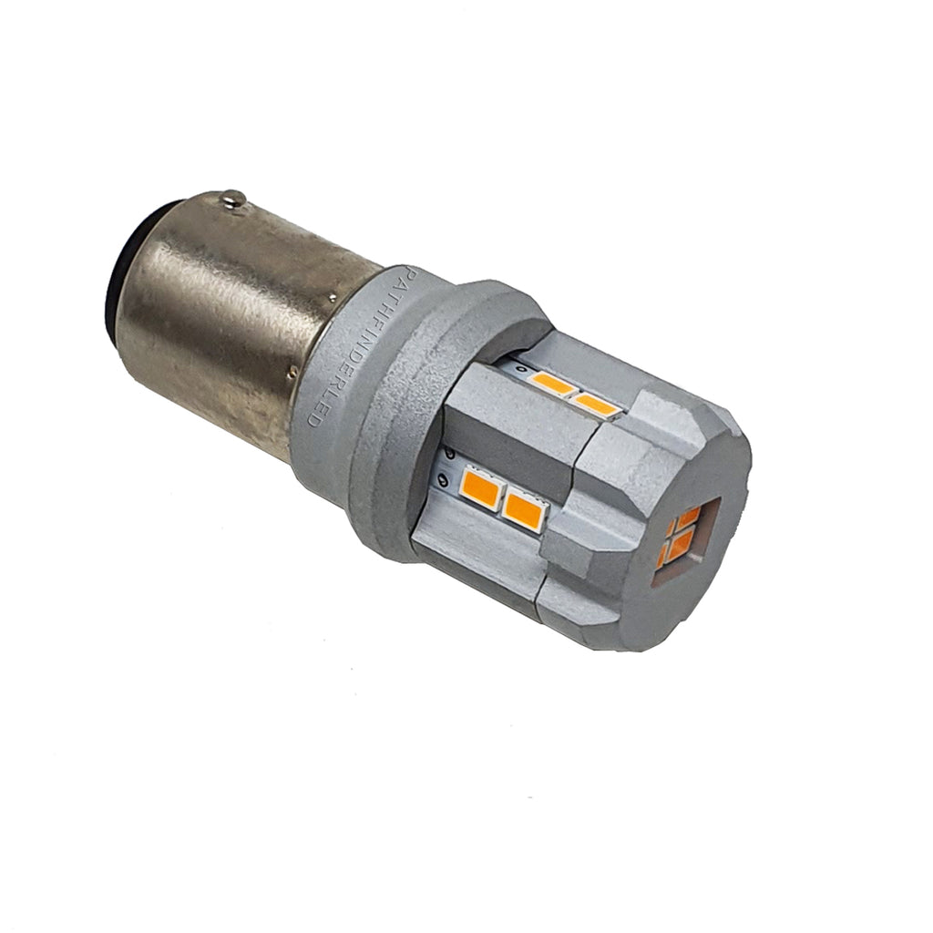 LED Replacement Bulb