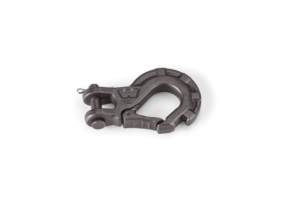 Winch Premium Hook
