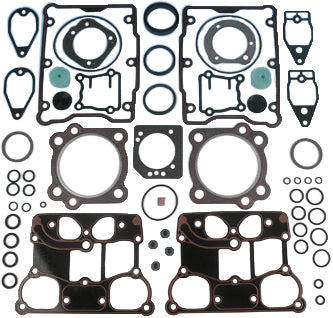 Big Twin/Twin Cam Gasket Kit
