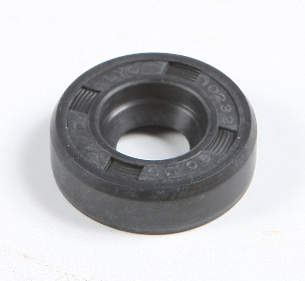 SPORT-PARTS INC. OIL CAP