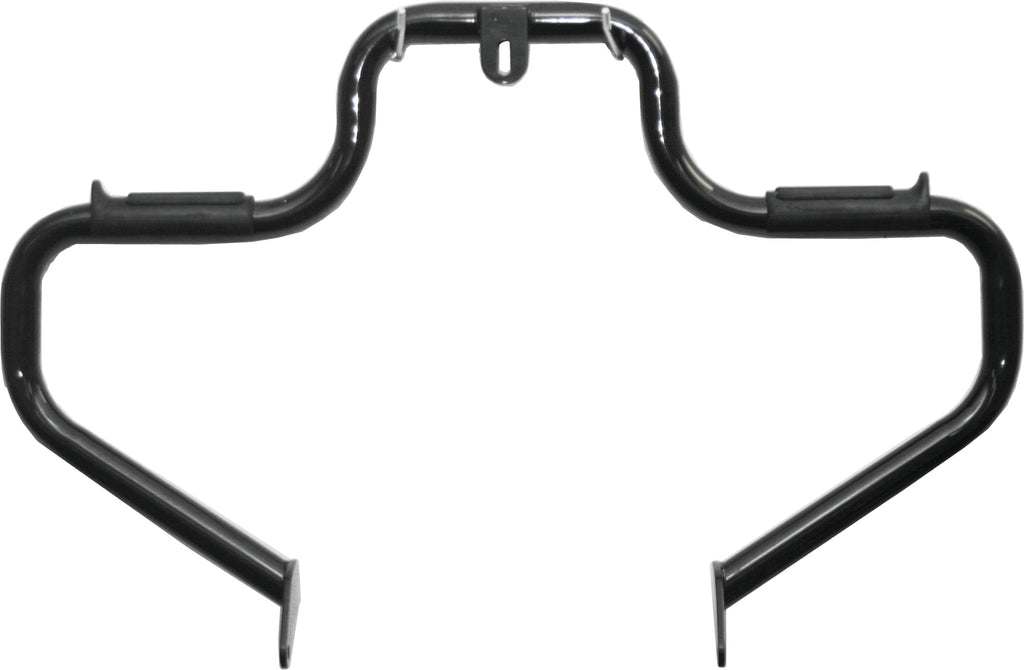 Multibar Engine Guard