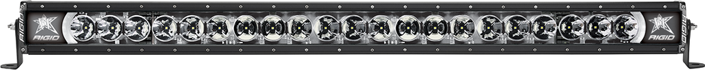 Radiance Light Bar