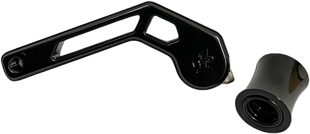 T-Rex Shorty Shifter Arm