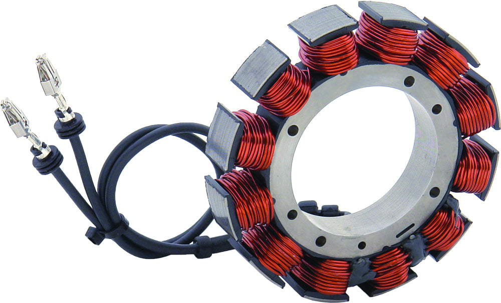 Stator