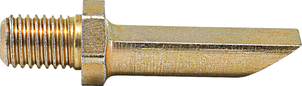 Woodys Chisel Tooth Competition Stud T-Nut Narrow Body