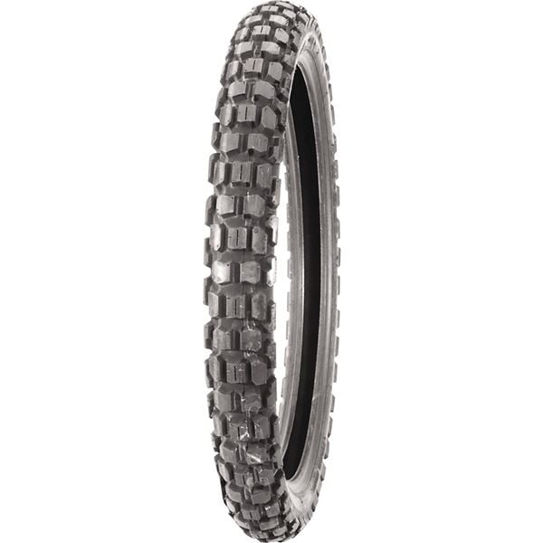 3.00-21 Bridgestone Trail Wing TW301 Dual Sport Front Tire