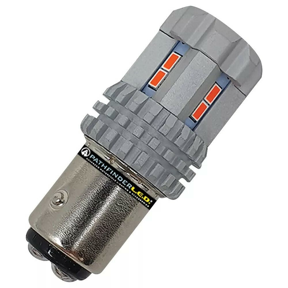 LED Replacement Bulb