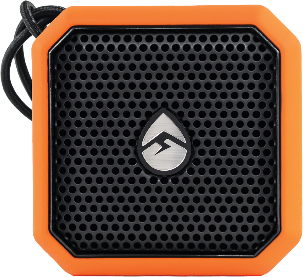 EcoPebble Lite