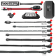 Sticky Image