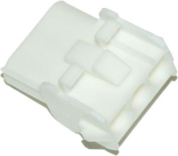 Amp Mate-N-Lock Wire Cap Connector