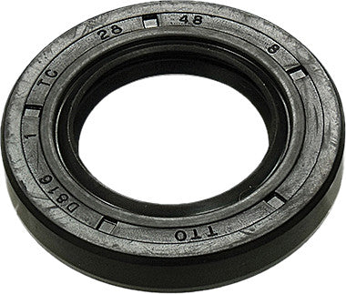 Chaincase Oil Seal
