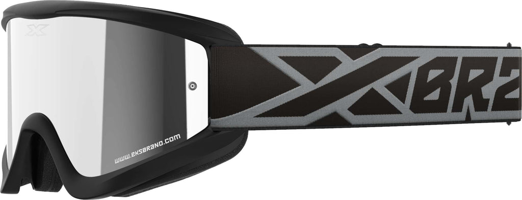 GOX Flat Out Goggle