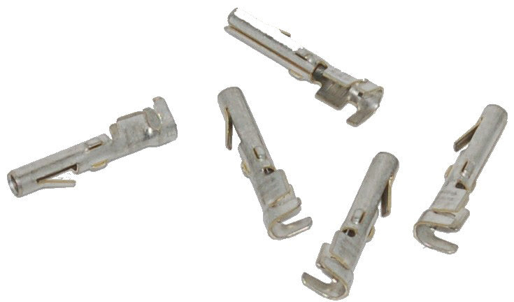 Amp OEM Mate-N-Lock Pins/Terminals