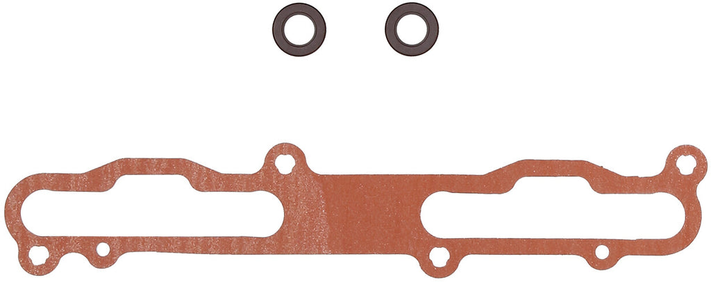 Exhaust Valve Gasket Kit
