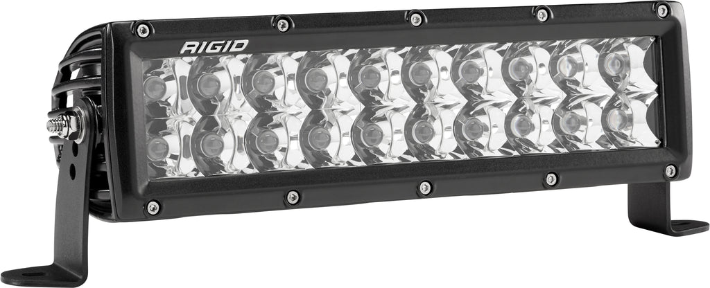 E-Series Pro Light Bar