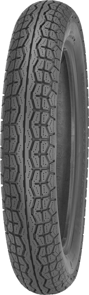 GS-11 Tire