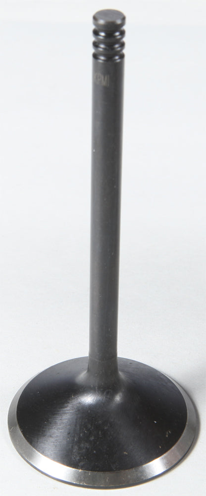Black Diamond Intake Valve